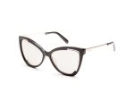 Missoni - MI866S - Apetino Ottica