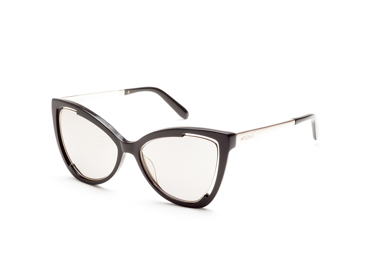 Missoni - MI866S - Apetino Ottica