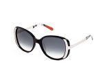 Missoni - MI861S - Apetino Ottica