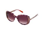Missoni - MI861S - Apetino Ottica - immagine 2
