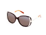 Missoni - MI861S - Apetino Ottica - immagine 3