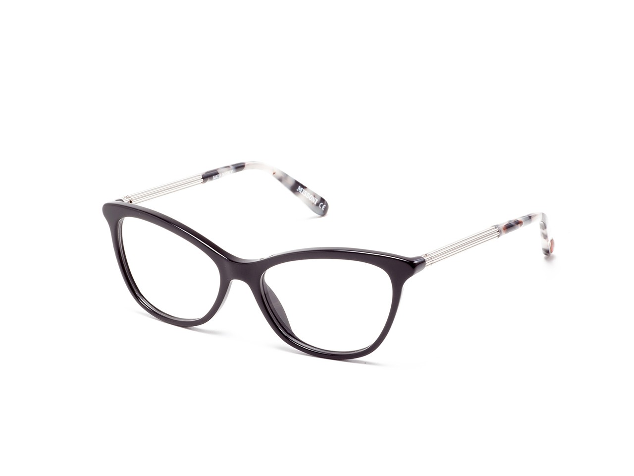 Missoni - MI361V - Apetino Ottica