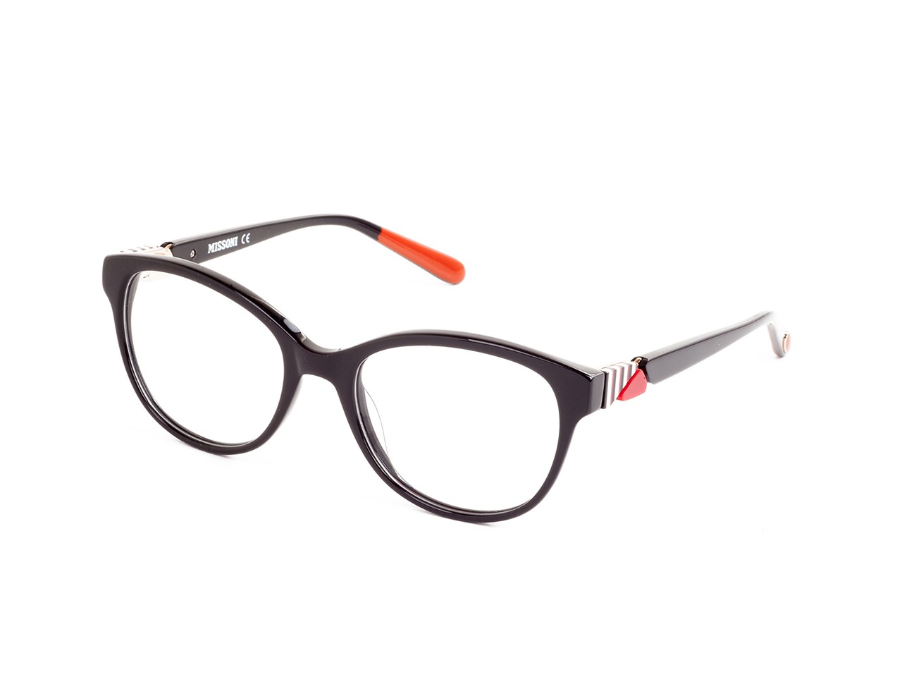 Missoni - MI357V - Apetino Ottica