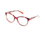 Missoni - MI357V - Apetino Ottica - immagine 2
