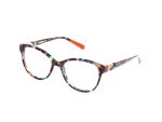 Missoni - MI357V - Apetino Ottica - immagine 3