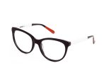 Missoni - MI359V - Apetino Ottica