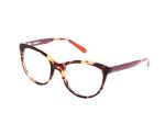 Missoni - MI359V - Apetino Ottica - immagine 2