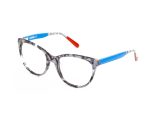 Missoni - MI359V - Apetino Ottica - immagine 3