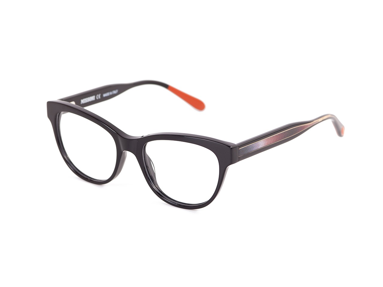 Missoni - MI352V - Apetino Ottica