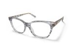 Missoni - MI322V - Apetino Ottica