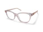 Missoni - MI322V - Apetino Ottica