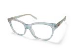 Missoni - MI322V - Apetino Ottica