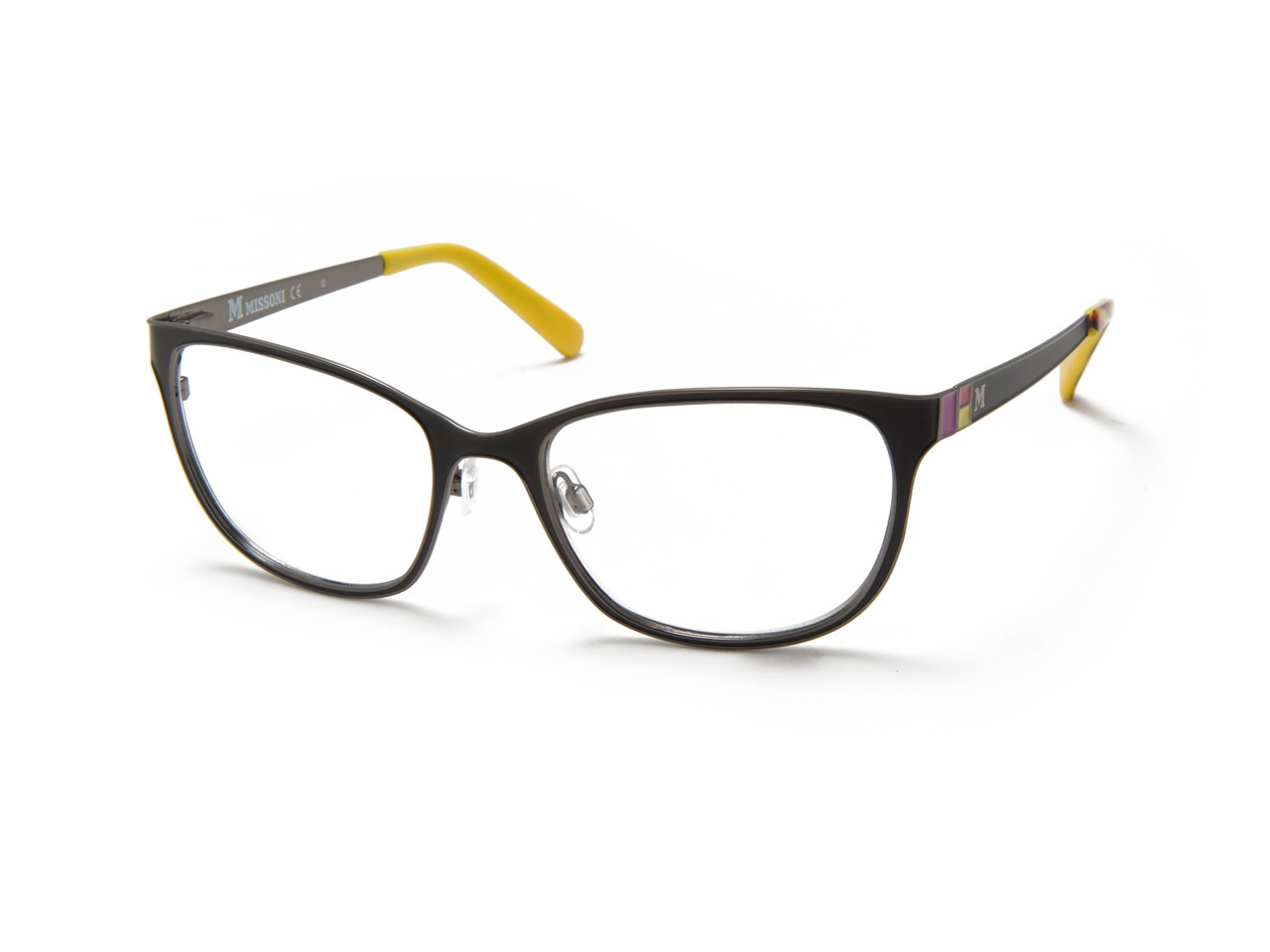 MMissoni - MM140V - Apetino Ottica
