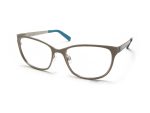 MMissoni - MM140V - Apetino Ottica