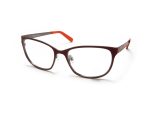 MMissoni - MM140V - Apetino Ottica