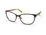 MMissoni - MM140V - Apetino Ottica