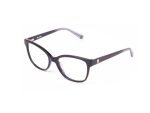 MMissoni - MM198V - Apetino Ottica