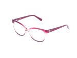 MMissoni - MM198V - Apetino Ottica