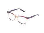 MMissoni - MM198V - Apetino Ottica