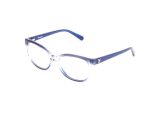 MMissoni - MM198V - Apetino Ottica