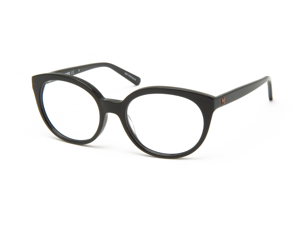 MMissoni - MM132V - Apetino Ottica