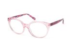 MMissoni - MM132V - Apetino Ottica