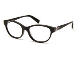 MMissoni - MM195V - Apetino Ottica