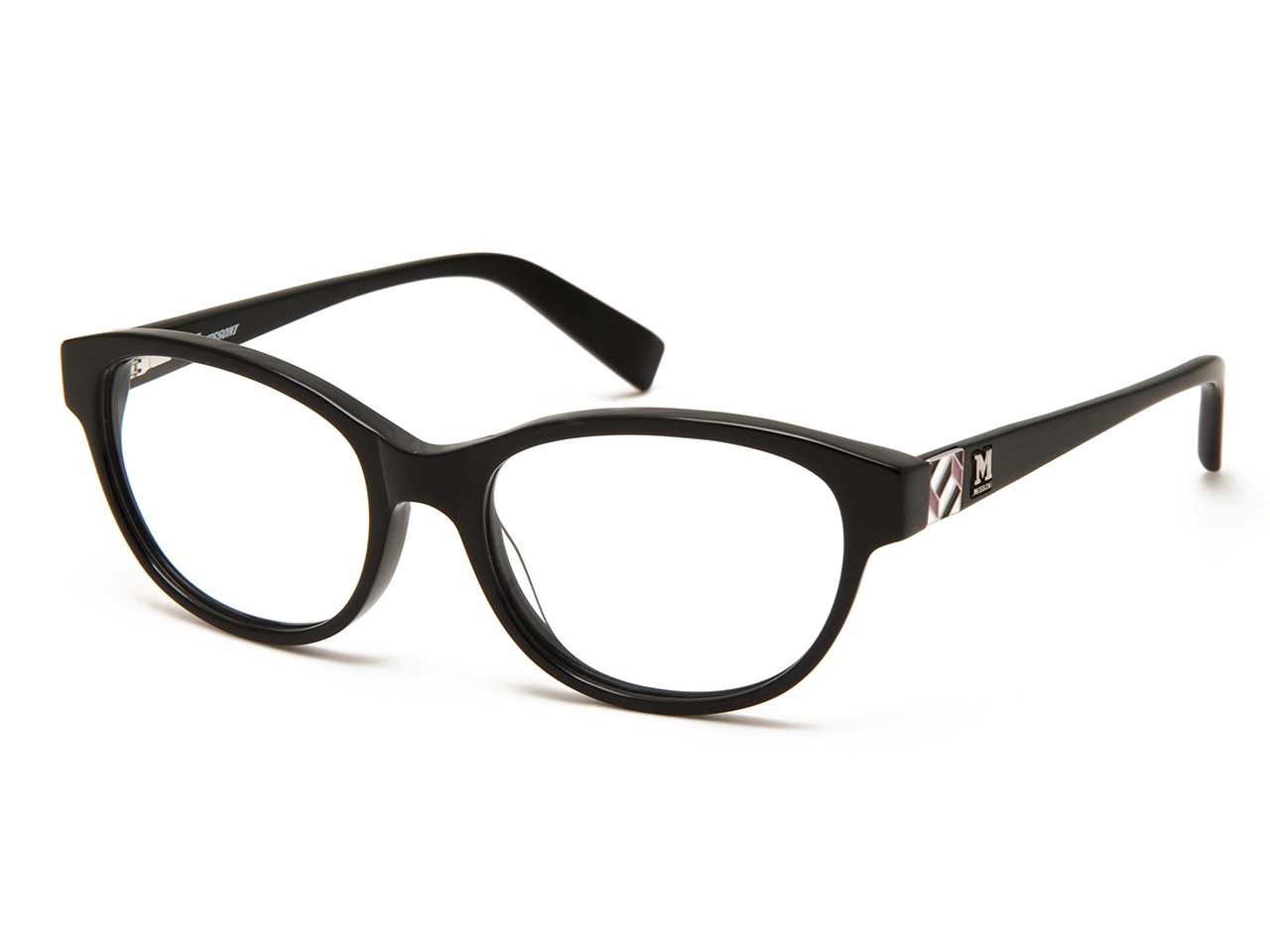 MMissoni - MM195V - Apetino Ottica
