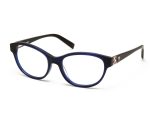 MMissoni - MM195V - Apetino Ottica - immagine 2