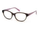 MMissoni - MM195V - Apetino Ottica - immagine 3