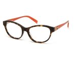 MMissoni - MM195V - Apetino Ottica - immagine 4