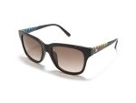 MMissoni - MM619S - Apetino Ottica