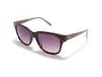 MMissoni - MM619S - Apetino Ottica - immagine 2