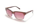MMissoni - MM619S - Apetino Ottica - immagine 3