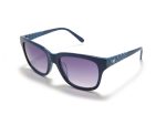 MMissoni - MM619S - Apetino Ottica - immagine 4