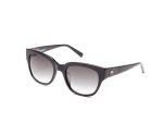 MMissoni - MM664S - Apetino Ottica