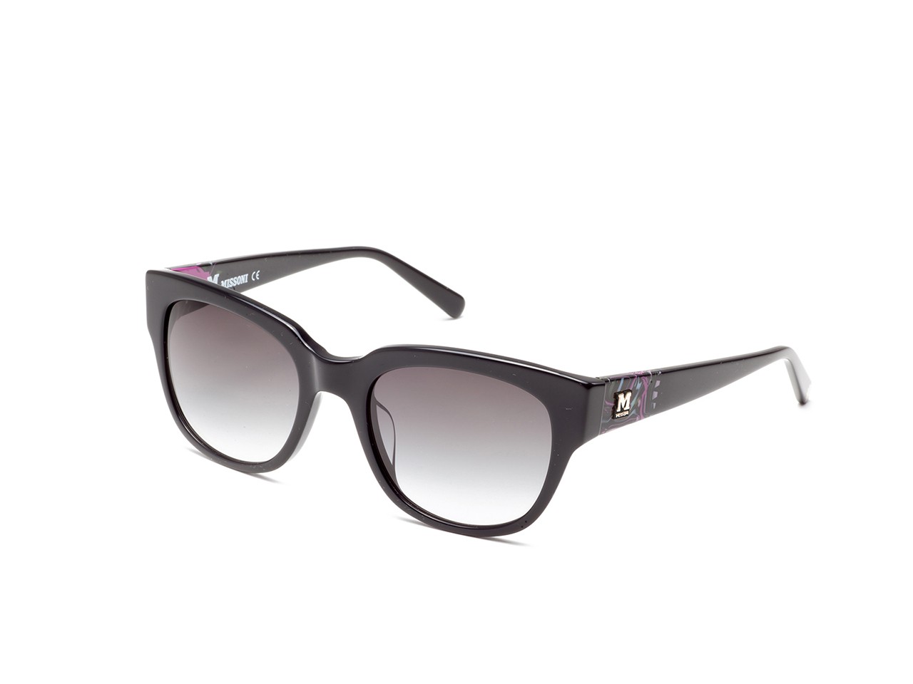 MMissoni - MM664S - Apetino Ottica