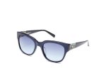 MMissoni - MM664S - Apetino Ottica