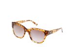 MMissoni - MM664S - Apetino Ottica
