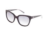 MMissoni - MM661S - Apetino Ottica