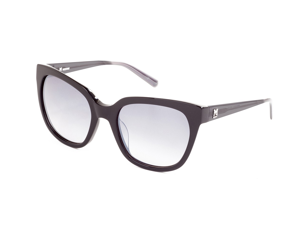 MMissoni - MM661S - Apetino Ottica