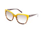 MMissoni - MM661S - Apetino Ottica