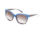 MMissoni - MM661S - Apetino Ottica