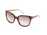 MMissoni - MM661S - Apetino Ottica