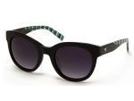MMissoni - MM650S - Apetino Ottica