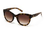 MMissoni - MM650S - Apetino Ottica - immagine 2