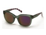 MMissoni - MM650S - Apetino Ottica - immagine 3
