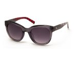MMissoni - MM650S - Apetino Ottica - immagine 4