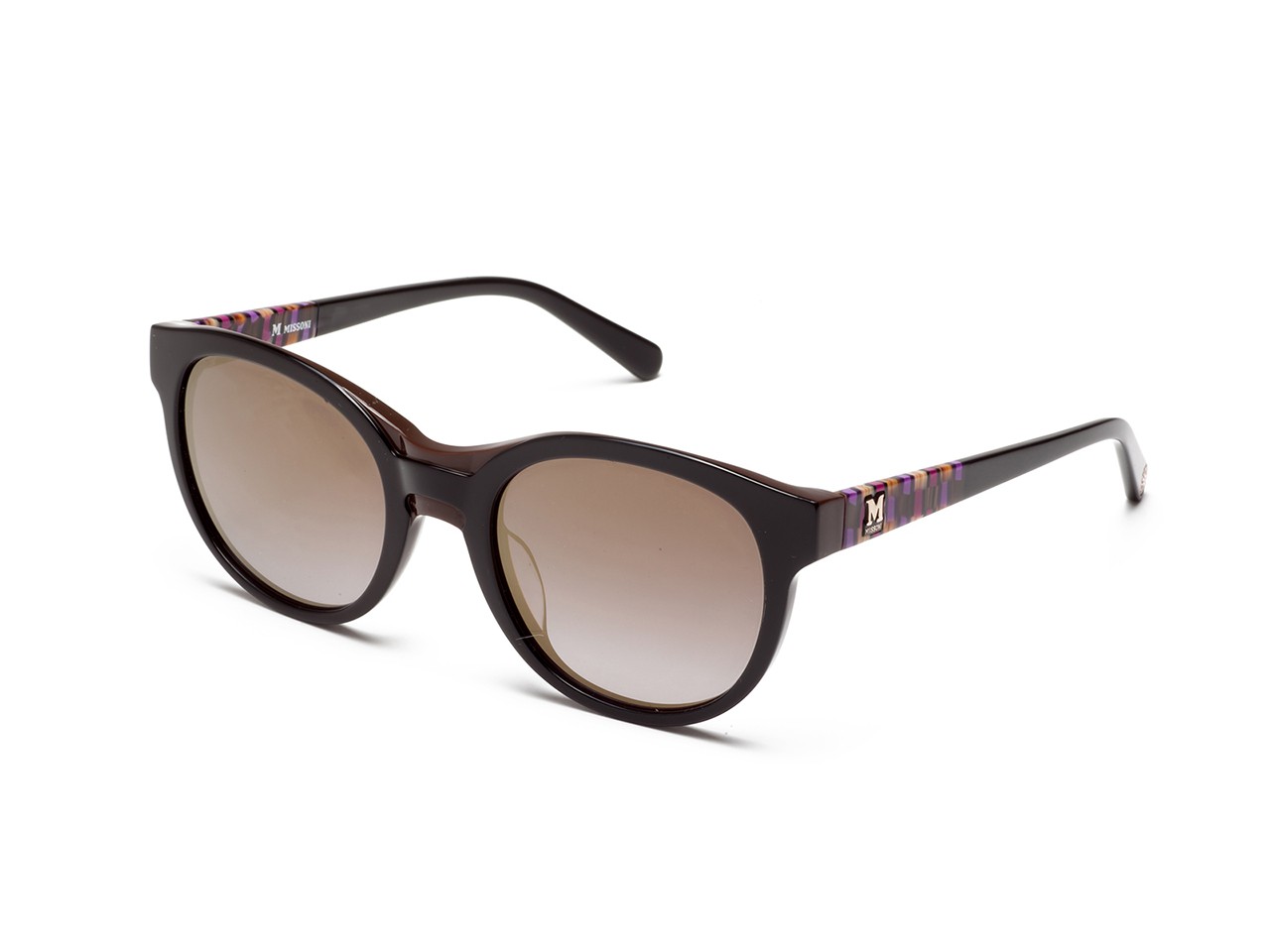 MMissoni - MM663S - Apetino Ottica