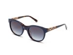 MMissoni - MM663S - Apetino Ottica - immagine 2